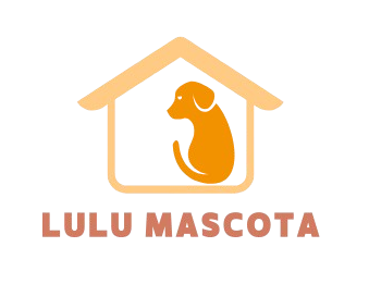 Lulu Mascota